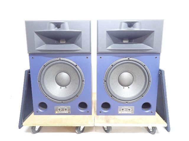 ONKYO ブックシェルフスピーカー E-213A OAK Yahoo!オークション - 【V
