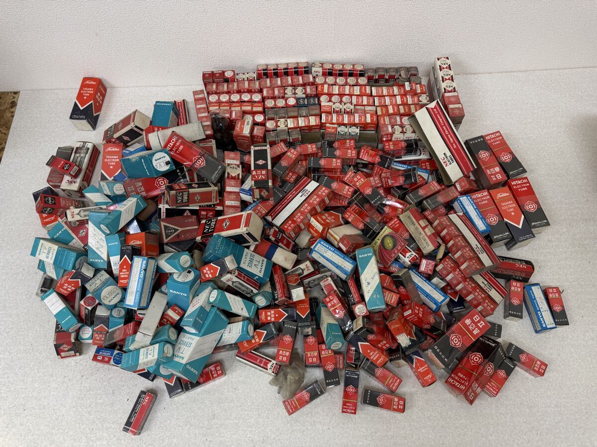 未使用に近い】床下乾燥機 ナショナル DS-K1 床下換気 換気扇 乾燥