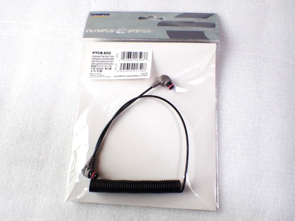 ADDZEST（Clarion） デジタル光ファイバーケーブル DCA-001-500 中古品