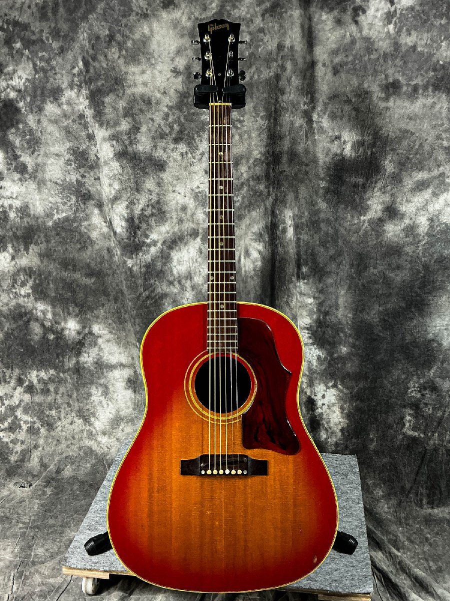 良品 Greco Les Paul Custom CS グレコ レスポールカスタム チェリー