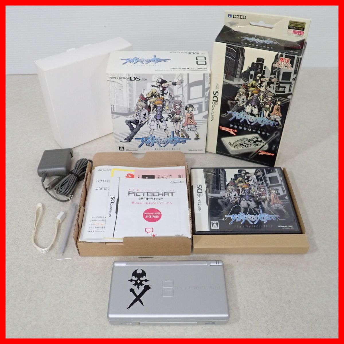 新品】少女時代 ユナ 来場者限定配布 トレカ ピンバッジ 台紙 セット