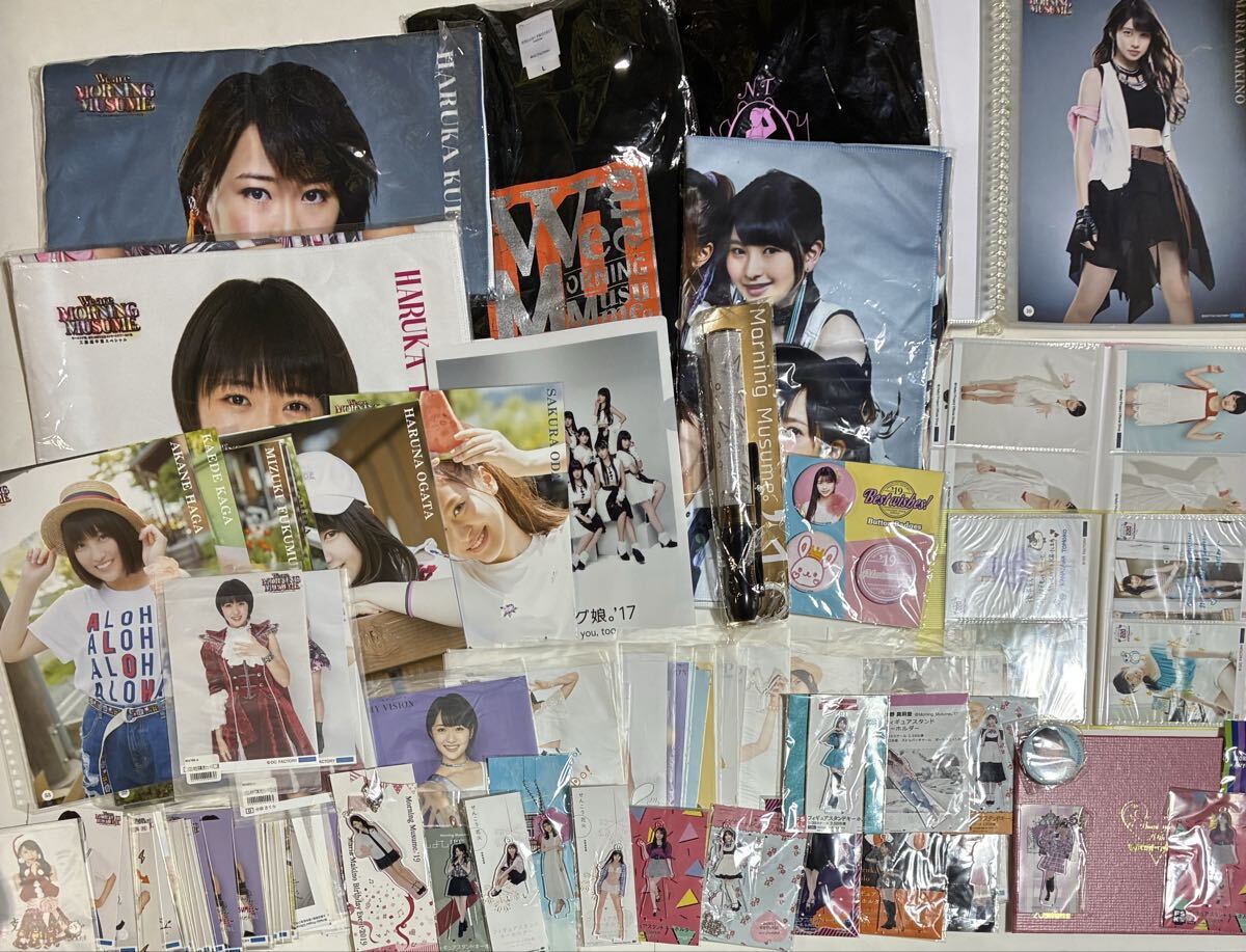 新品】室田瑞希 6枚① L判写真 パンチラ アイドル タレント