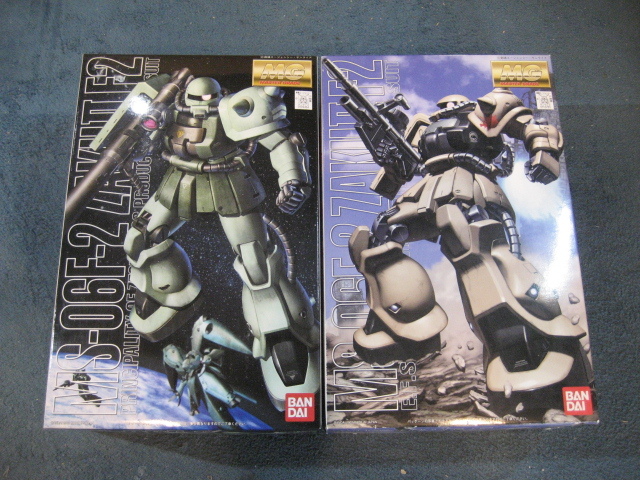 HGUC 1/144 RGM-79N ジム カスタム グレイファントム所属機「機動戦士