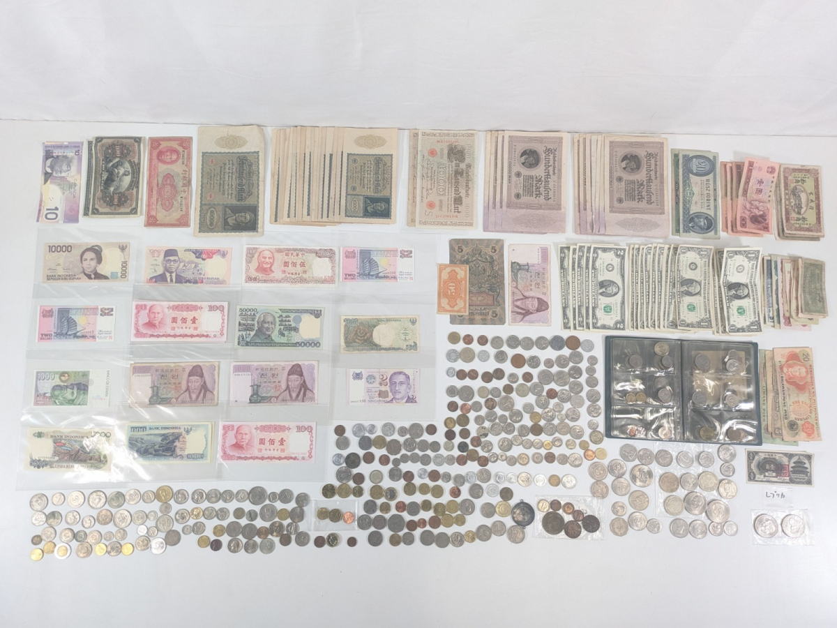 中古】【24793】記念メダル◇ロス五輪 銀貨 ロサンゼルス オリンピック 