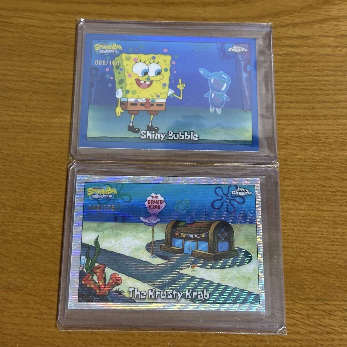 新品】希少！スポンジボブ SpongeBob ジャンボ貯金箱 ソフビフィギュア