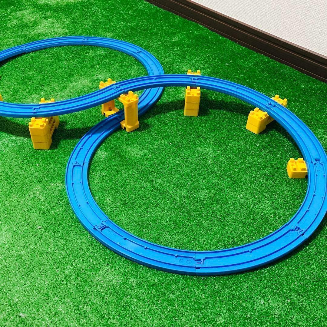 レア！ 鈴鹿サーキットグッズ（SUZUKA スズカ） コースレイアウトの