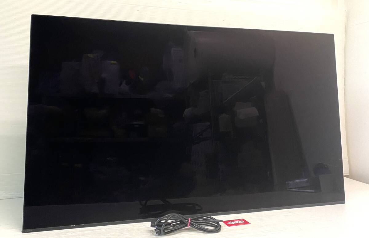 SONY ソニー BRAVIA ブラビア 32インチ 液晶テレビ KDL-32EX420