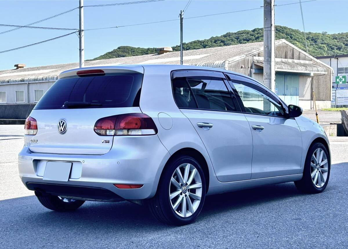 mods4cars SmartTop スマートトップ フォルクスワーゲン イオス 専用