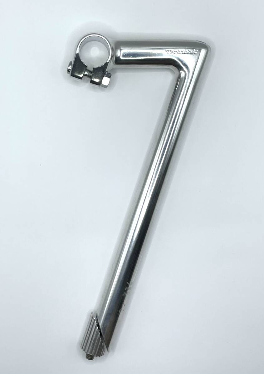 中古】NITTO 65 ステム 90mm 26.0mmの落札情報詳細 - Yahoo