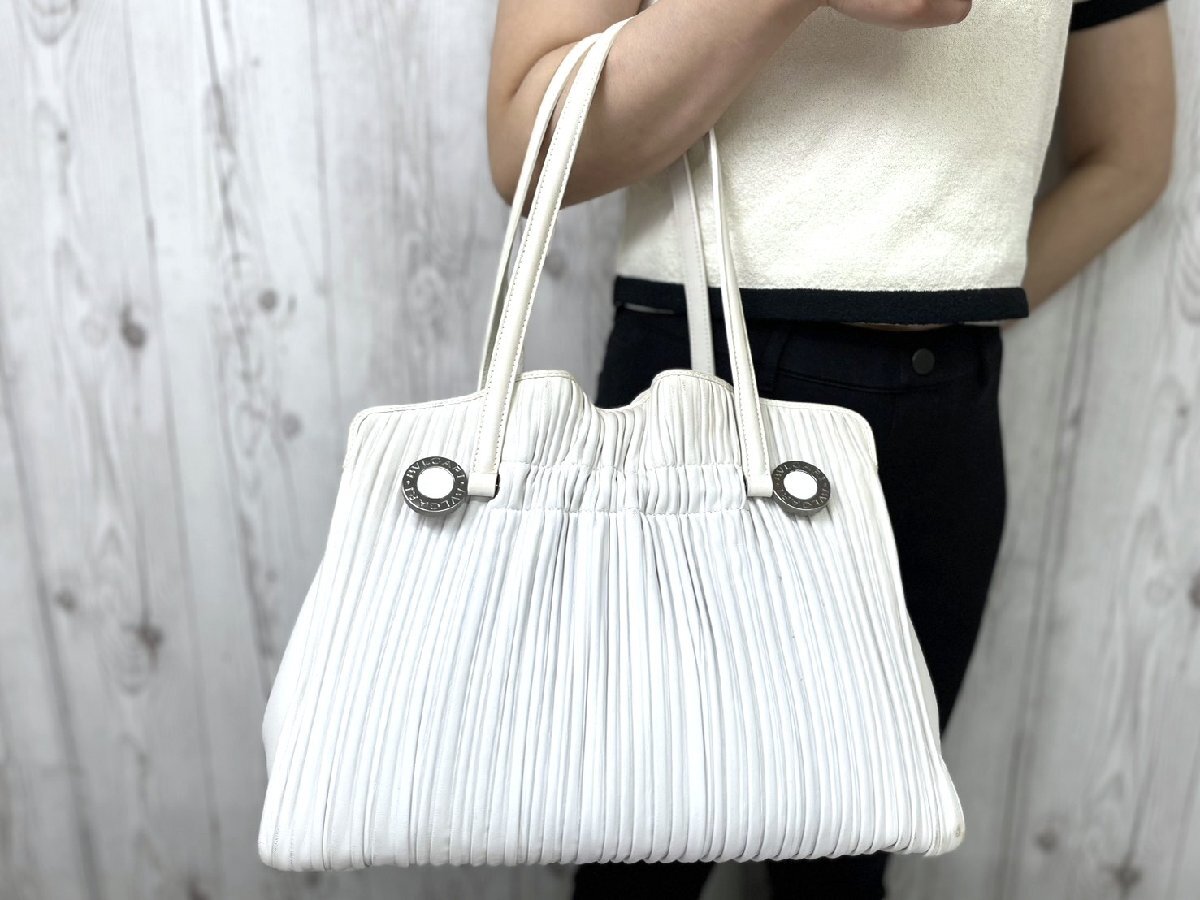 PORTER zozo 限定 レザー ショルダーバッグ トートバッグ 2way