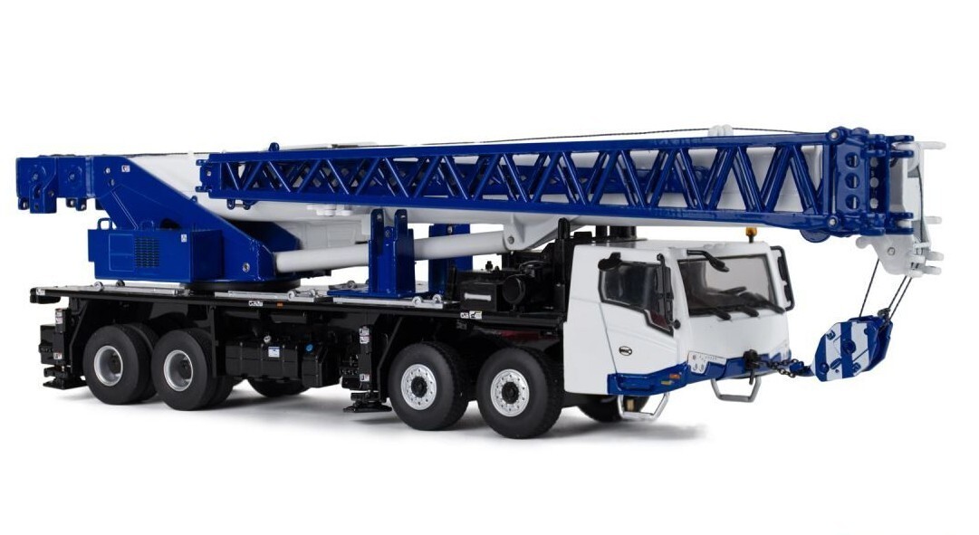 中古】☆1円～！ レア！ 当時物 ヨネザワ ダイアペット 【TADANO CRANE