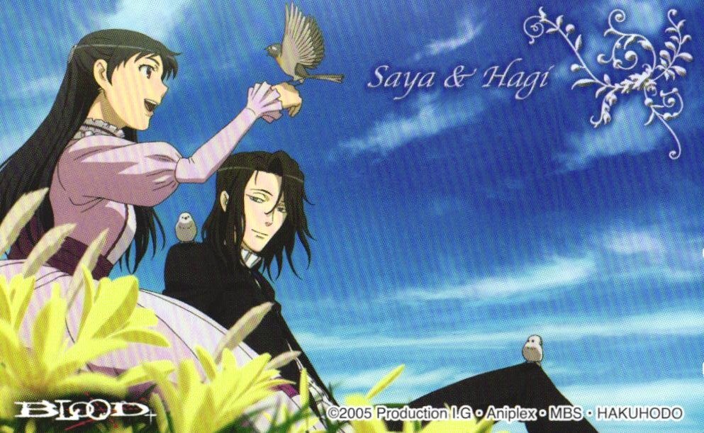 Production I.G 翠星のガルガンティア エイミー 抱き枕カバーの落札 