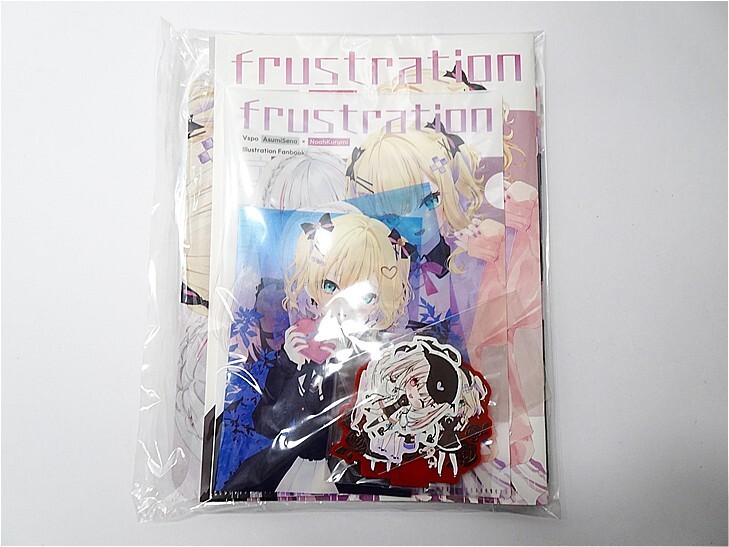新品】75藤原妹紅 (東方)特大マウスパッド イラスト60x30の落札情報