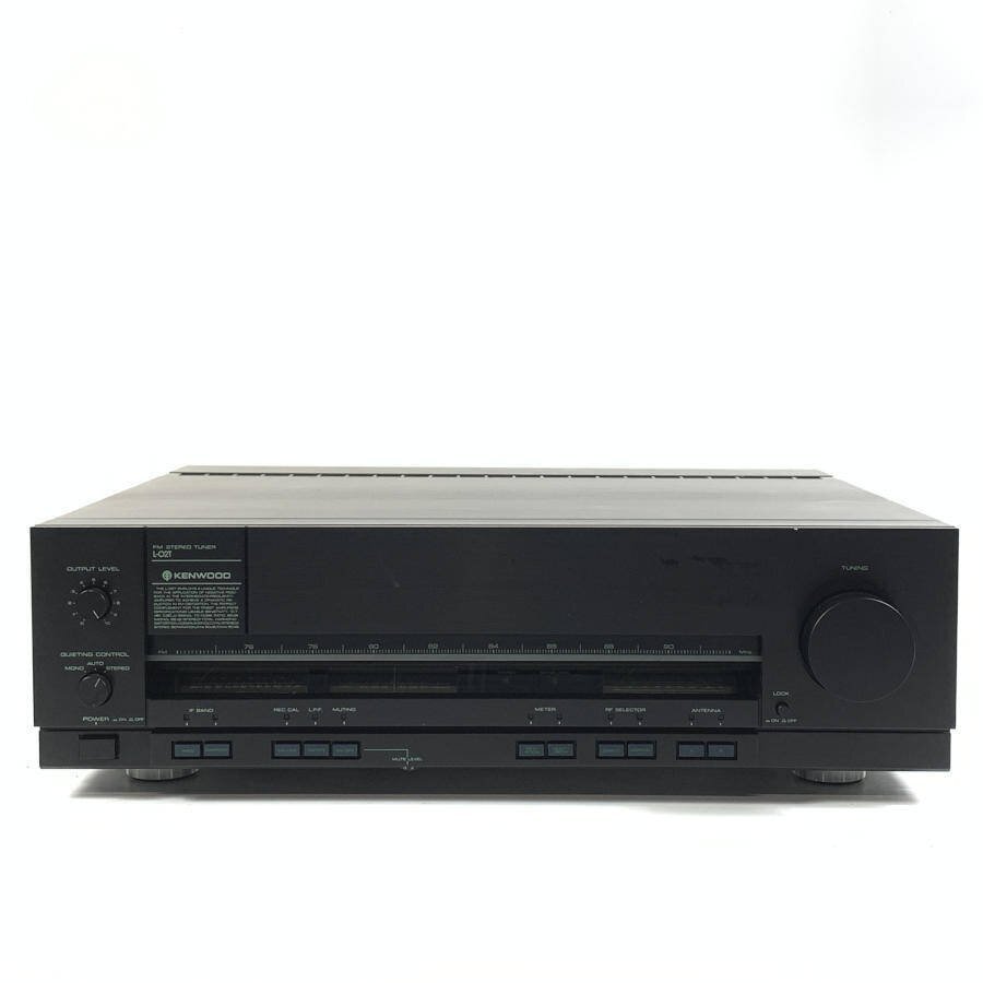 よろづ屋】ケンウッド バブルコンポ ロキシー KENWOOD ROXY DG3 5段 A