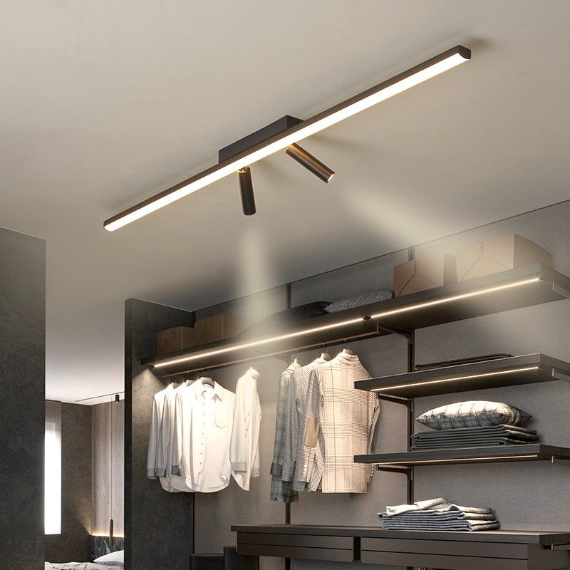 即決 送料無料 IKEA T0428 FUGA 4灯 LED電球 GU10 照明 シーリング