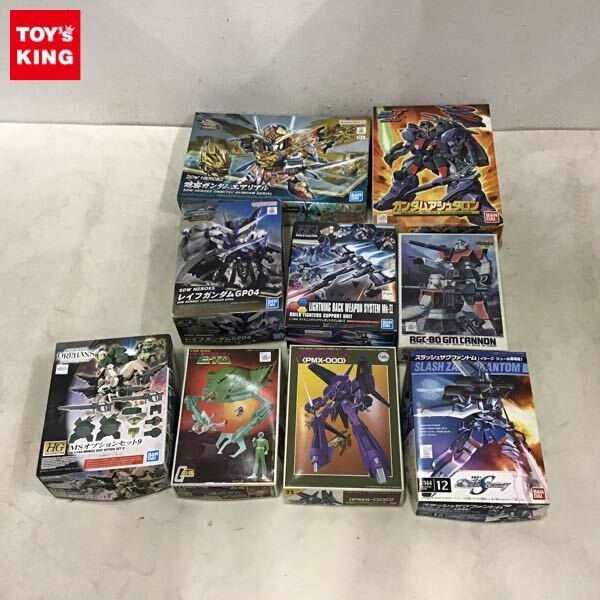 ガンダムSEEDDESTINYイザークコースターガンダムカフェガンカフェ非売品 新品】【新品レア】ガンダムカフェ イザーク・ジュール コースター
