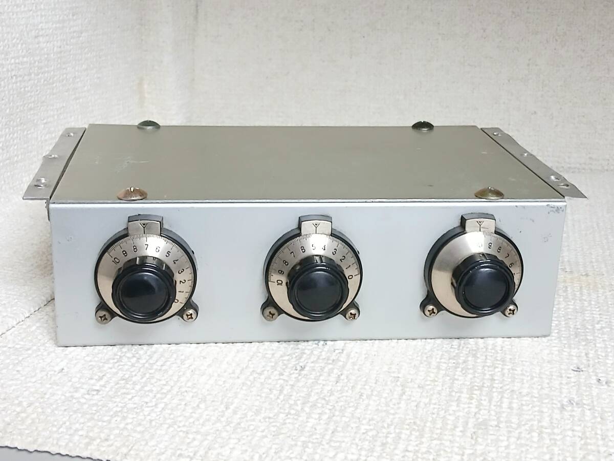 新品】am-cp ☆ 復刻！スリムタイプヘリカルアンテナ 26～30MHz CB/HF 