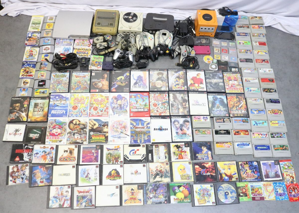 未使用】【非売品 B2ポスターのみ】《1点物》ドンキーコンガ3【2005年 