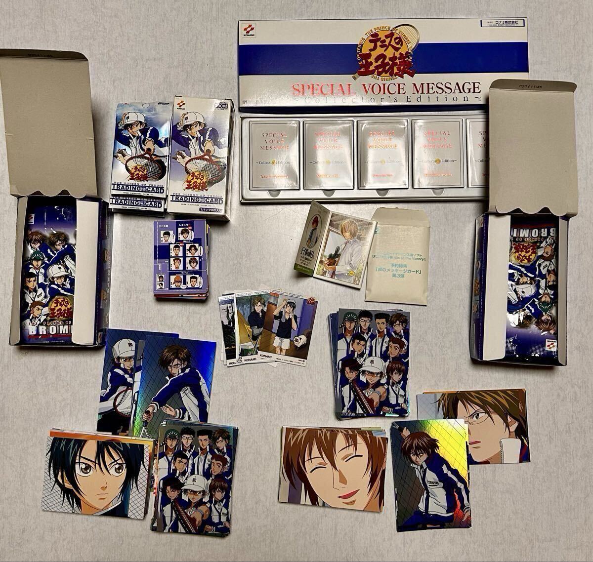 新品】♪こどものおもちゃ ボイスカードメッセージ レコメール♪の落札