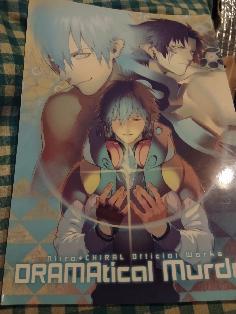 新品同様◇Lamento ラメント◇コンビニラメント ドラマCD「convenience
