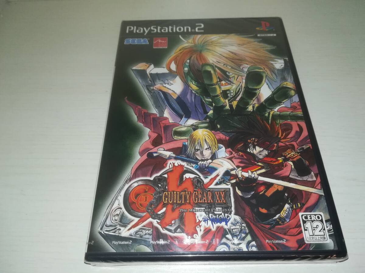 アルター GUILTY GEAR XX ΛCORE ディズィー Type-S 1/8 ギルティギア