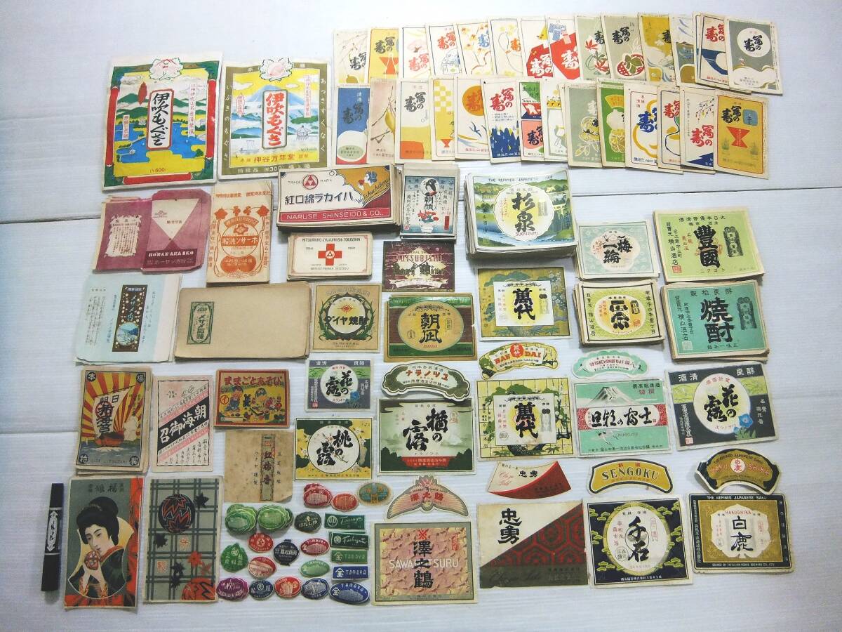 中古】仲田好江 「花」 額装3号 実力派女流画家の花瓶花、壁に飾り