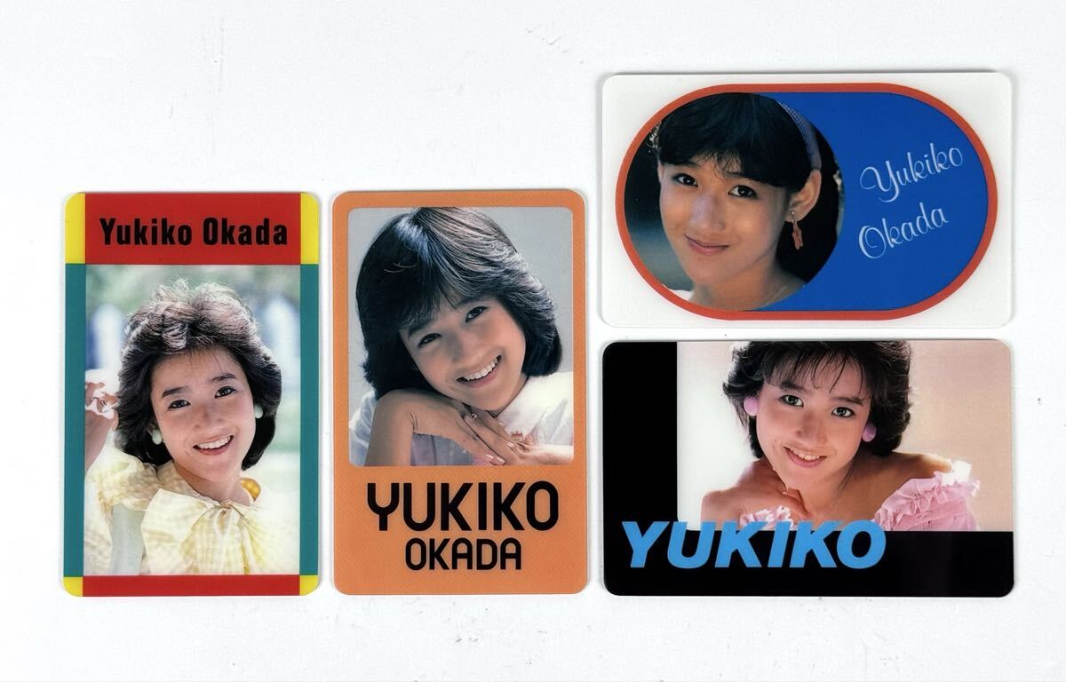 中古】希少 昭和レトロ 桜田淳子 縦43センチ 横60.5センチ ポスター
