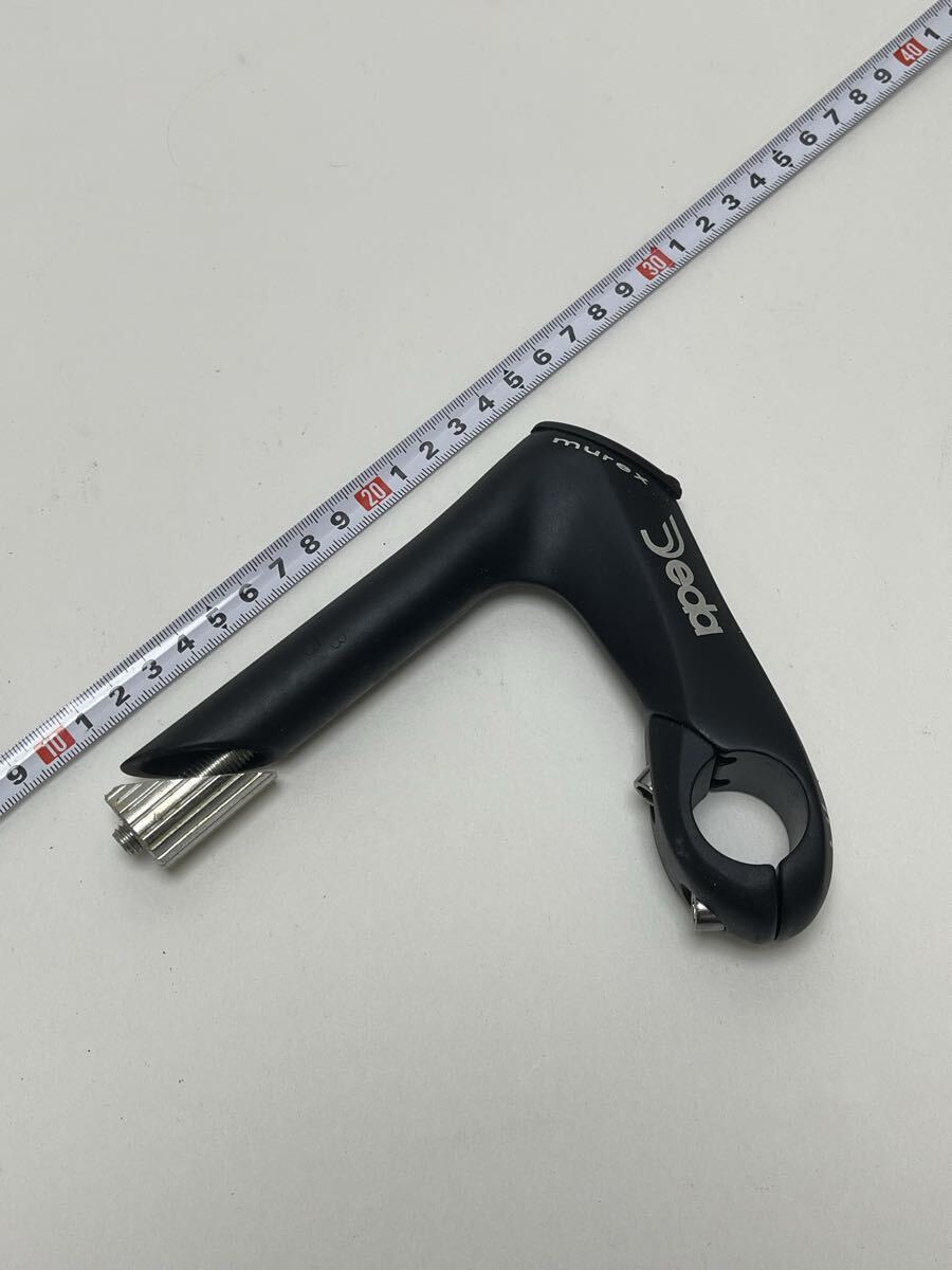希少 箱付き NITTO 天返しステム60mm 希少 箱付き NITTO 天返しステム