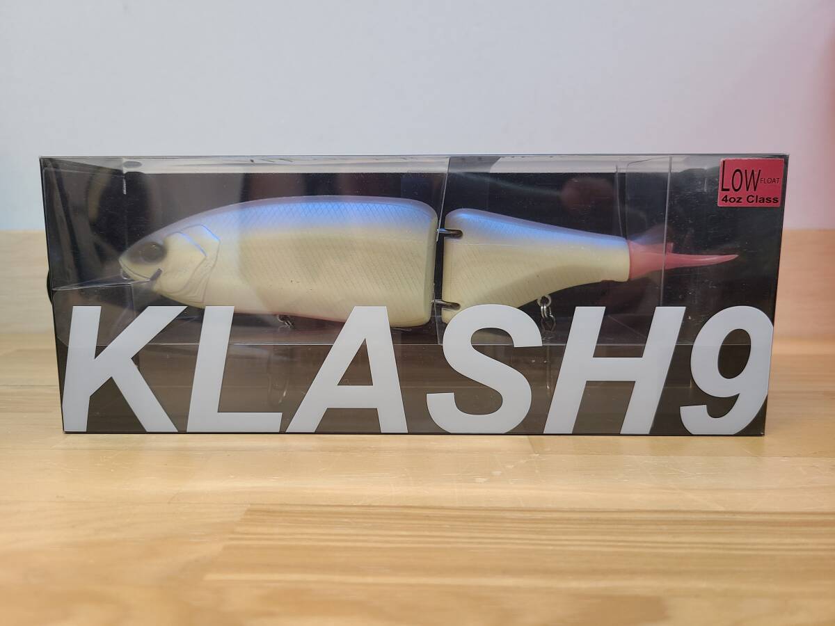 中古】DRT クラッシュゴースト #スペクターの落札情報詳細 - Yahoo