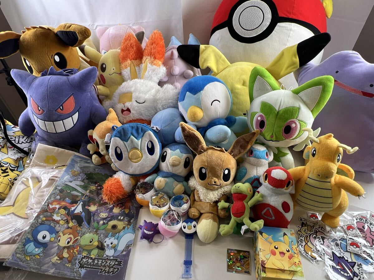 新品】【ポケモンカード】海外 WCS2019 ワシントンD.C☆ピカチュウ
