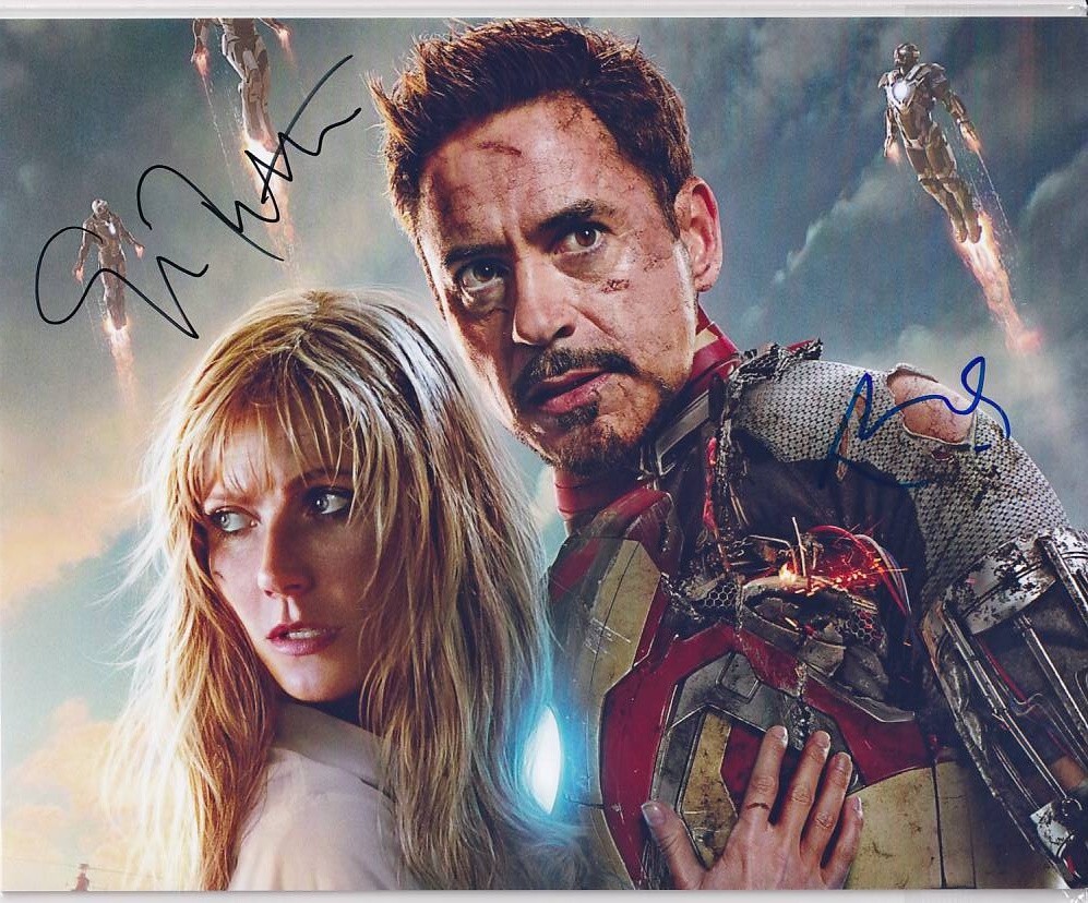 新品】トニー・スターク サングラス レプリカ アベンジャーズ アイアン