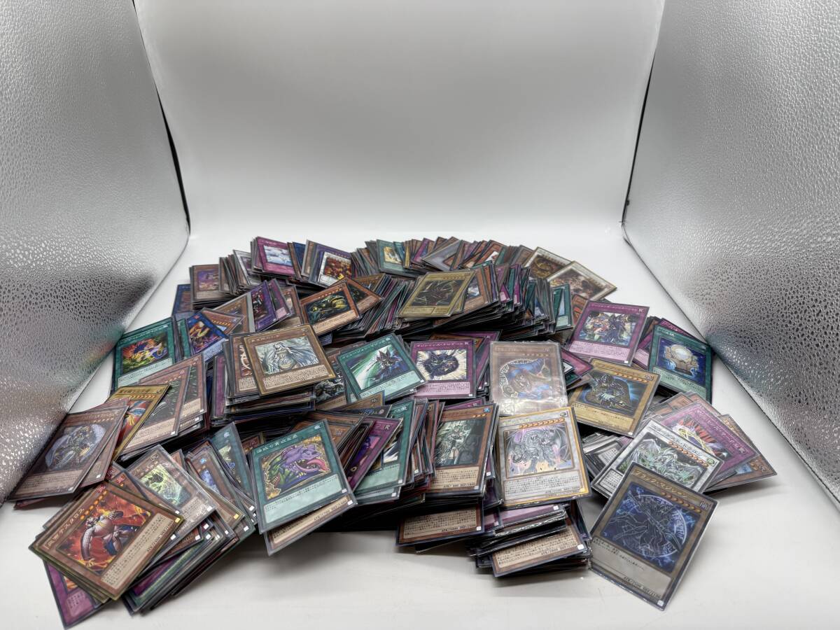 中古◇遊戯王 デュエルモンスターズGX TURN.36◇原作：高橋和希