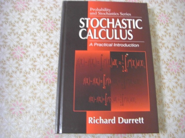 入手困難！アメリカ大学の数学教科書 Pre-Calculus 数1、数2 SATの落札