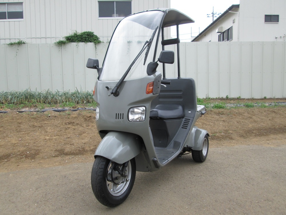 r*m様 INNOVA イノーバ 225 40 10 タイヤ ATV ジャイロ イノーバタイヤ 2本