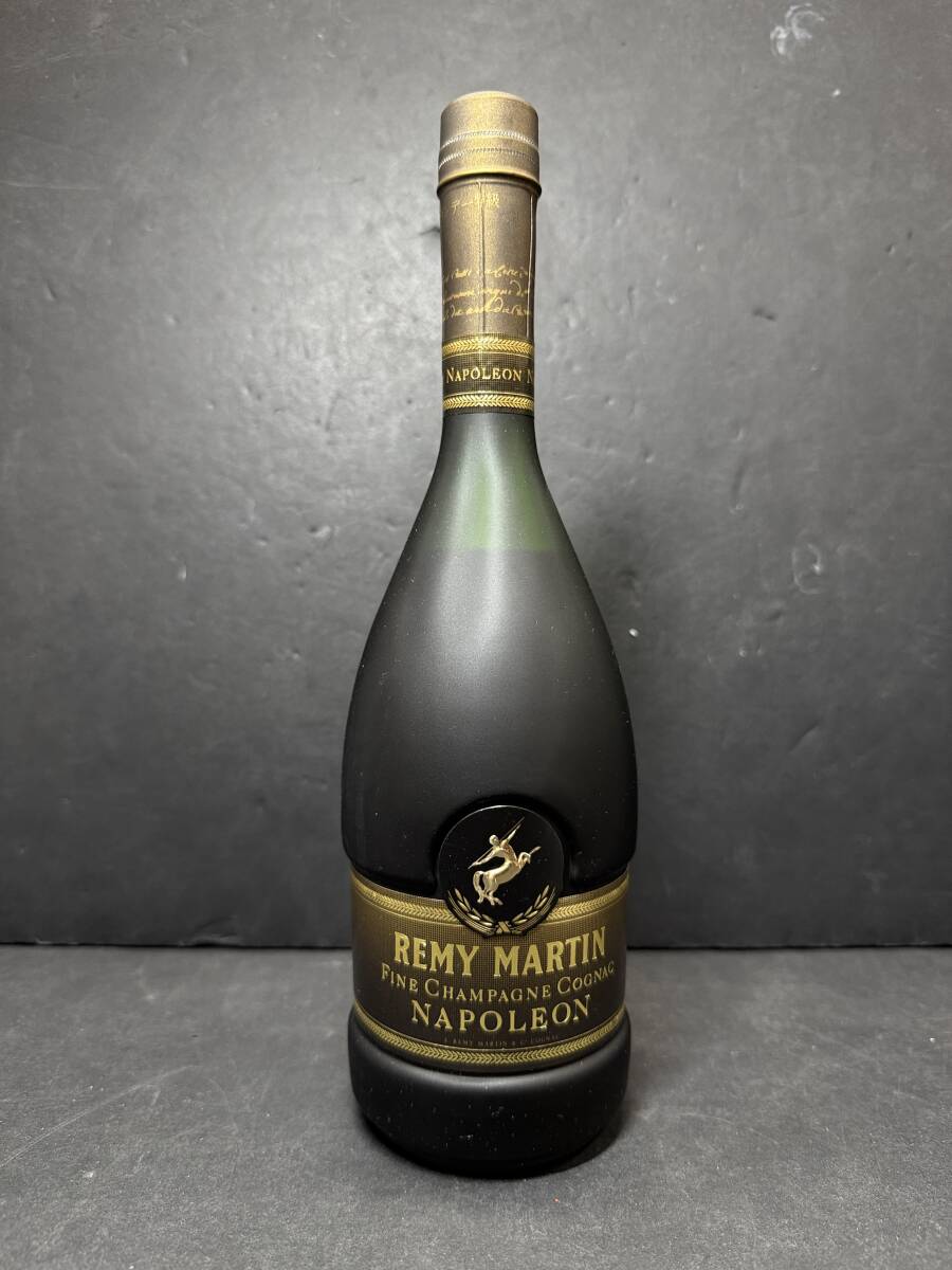 相*送様 古酒まとめ☆Napoléon ブランデー など コレクション