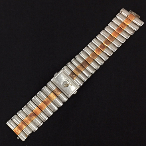 SALE》セイコー クレドール ノード メンズ ステンレス 手巻 GCBE999