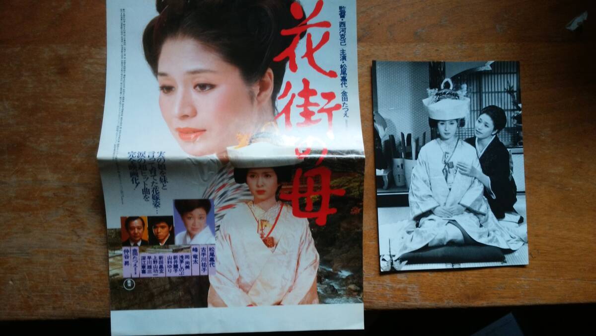 THE Yahoo!オークション 松尾嘉代 鍵（THE LD 岡田真澄 「鍵松尾嘉代