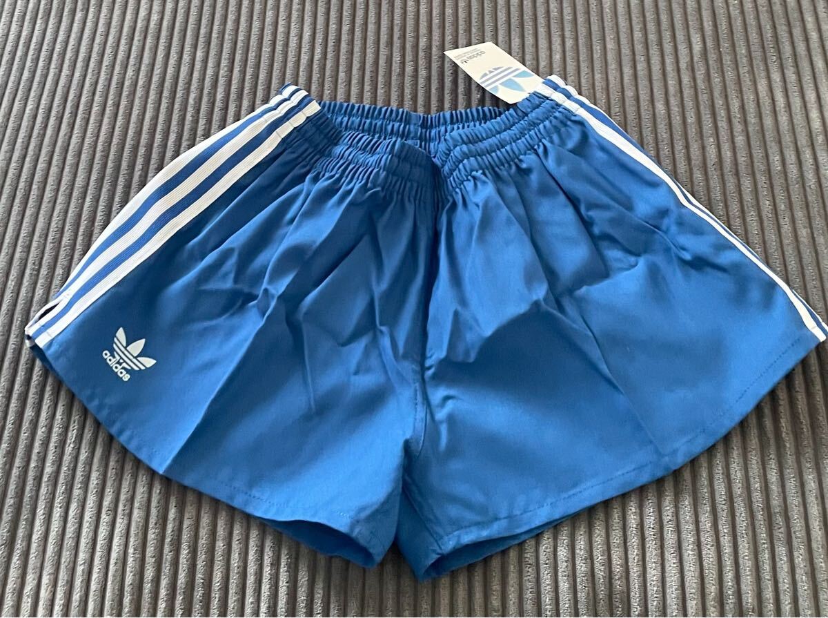 新品】新品 レトロ80