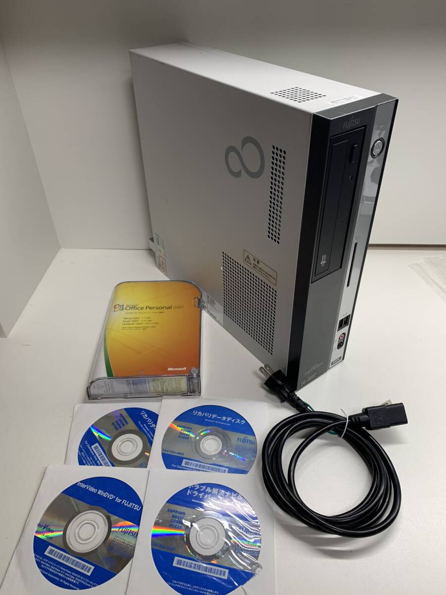東芝 dynabook Satellite J71 200E/5 Windows XP Pro SP3 Core 2 Duo