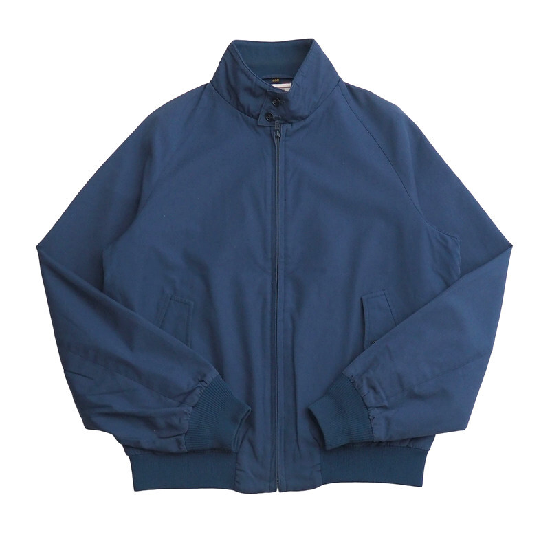 新品】激レア☆新品☆廃版品☆高倉健☆激シブ☆ブラック☆BARACUTA G9