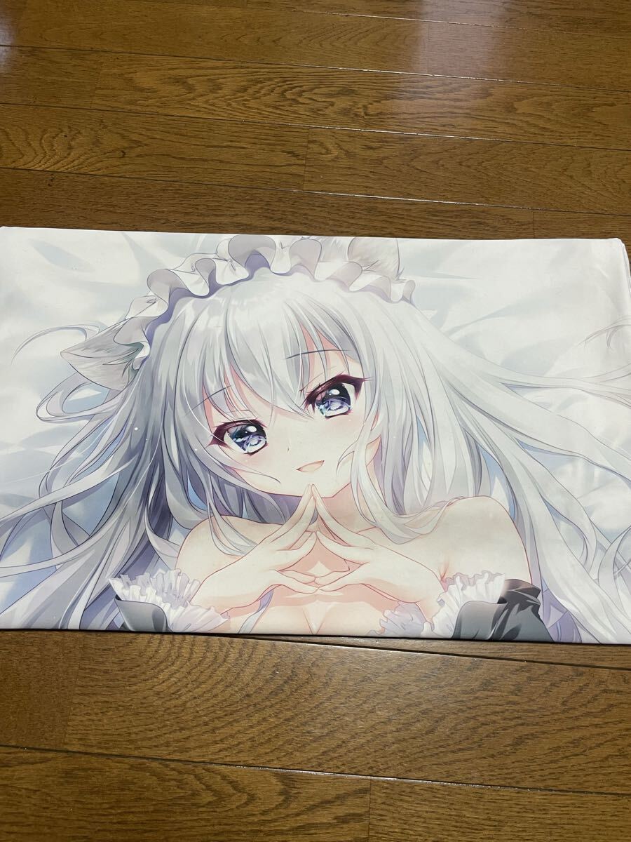 C107 翡翠亭 画集 しきしふぁんたじあ 和泉つばす - メルカリ