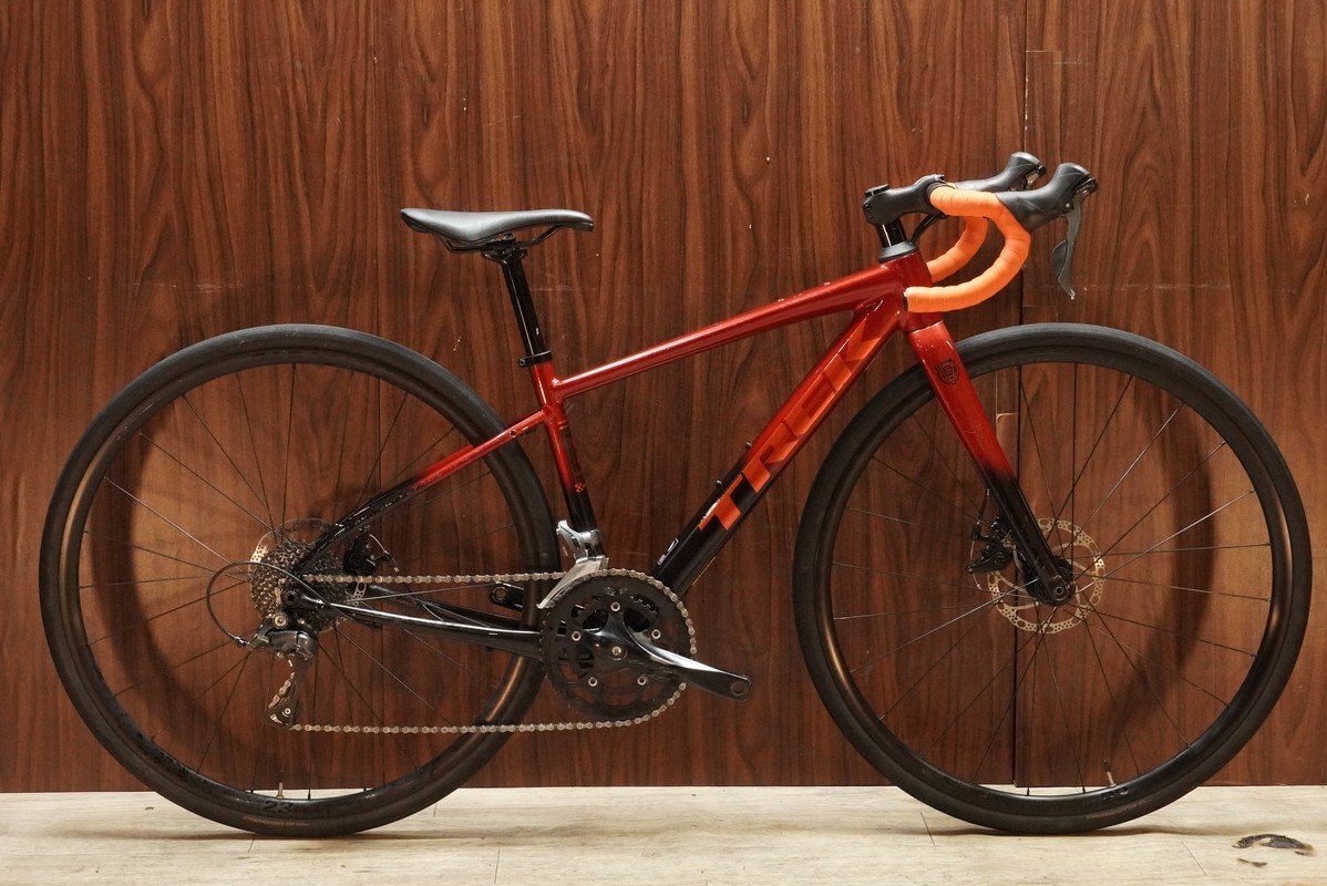新品】【未使用新品】クロスバイク ウィリエール WILIER アゾロ ASOLO 