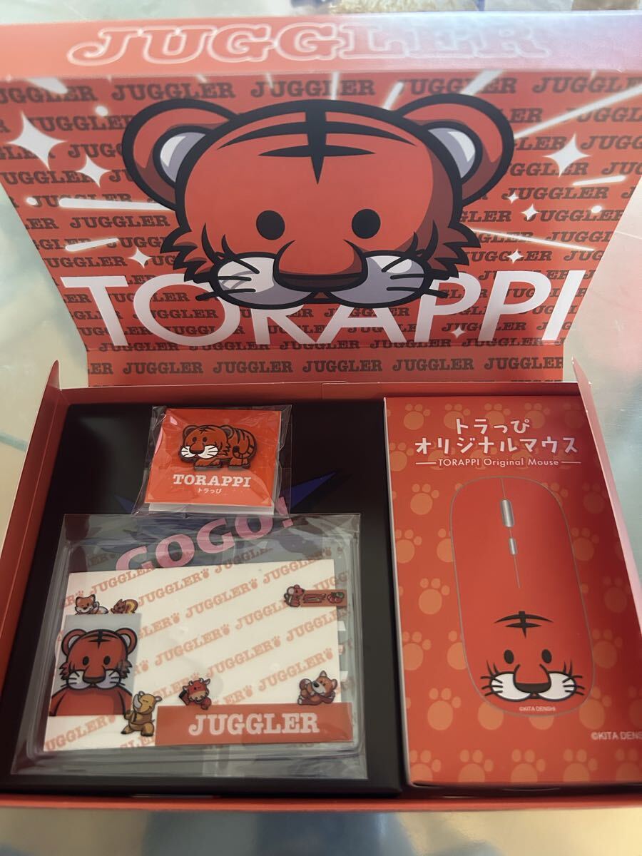激レアジャグラーランプ 非売品 クーポンで激安 ジャグラー サウンド