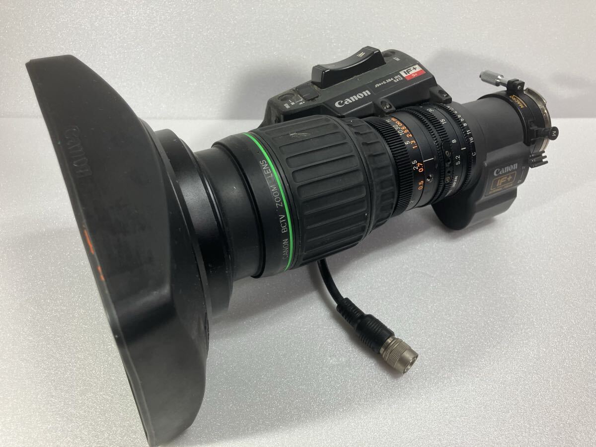 ③◇SONY ソニー◇プロ用 ビデオカメラ 3CCD BVP-70IS/BVP-701S CCU 