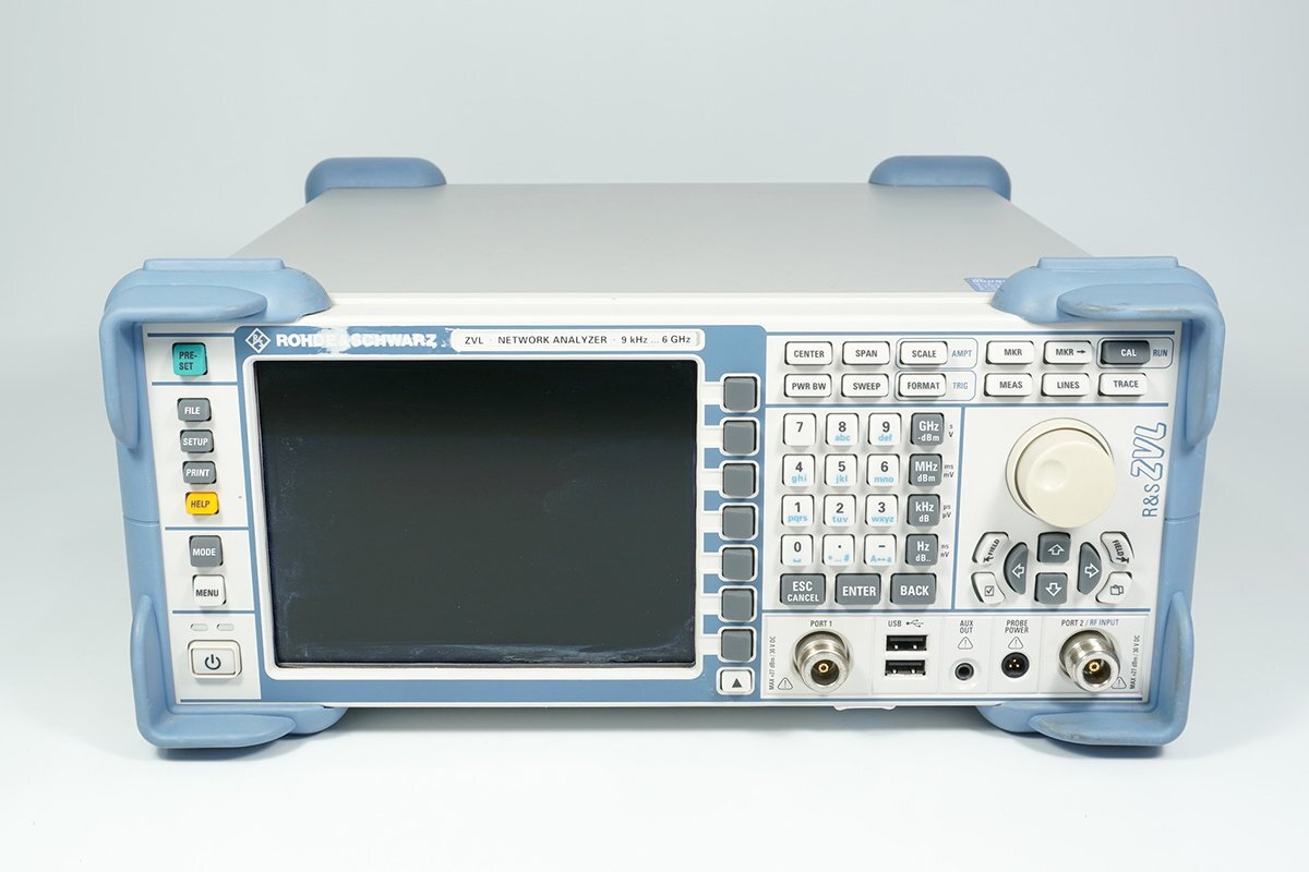 救急・衛生用品 ネットワーク シザー NETWORK Vals VK 5.5インチ