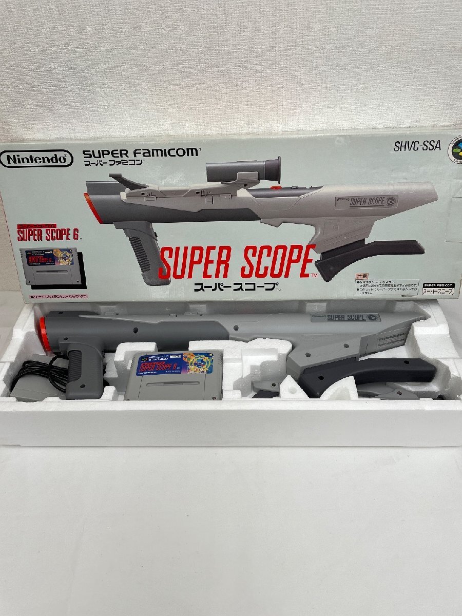 kenko ケンコー Super mini scope 8×12 小型軽量の落札情報詳細