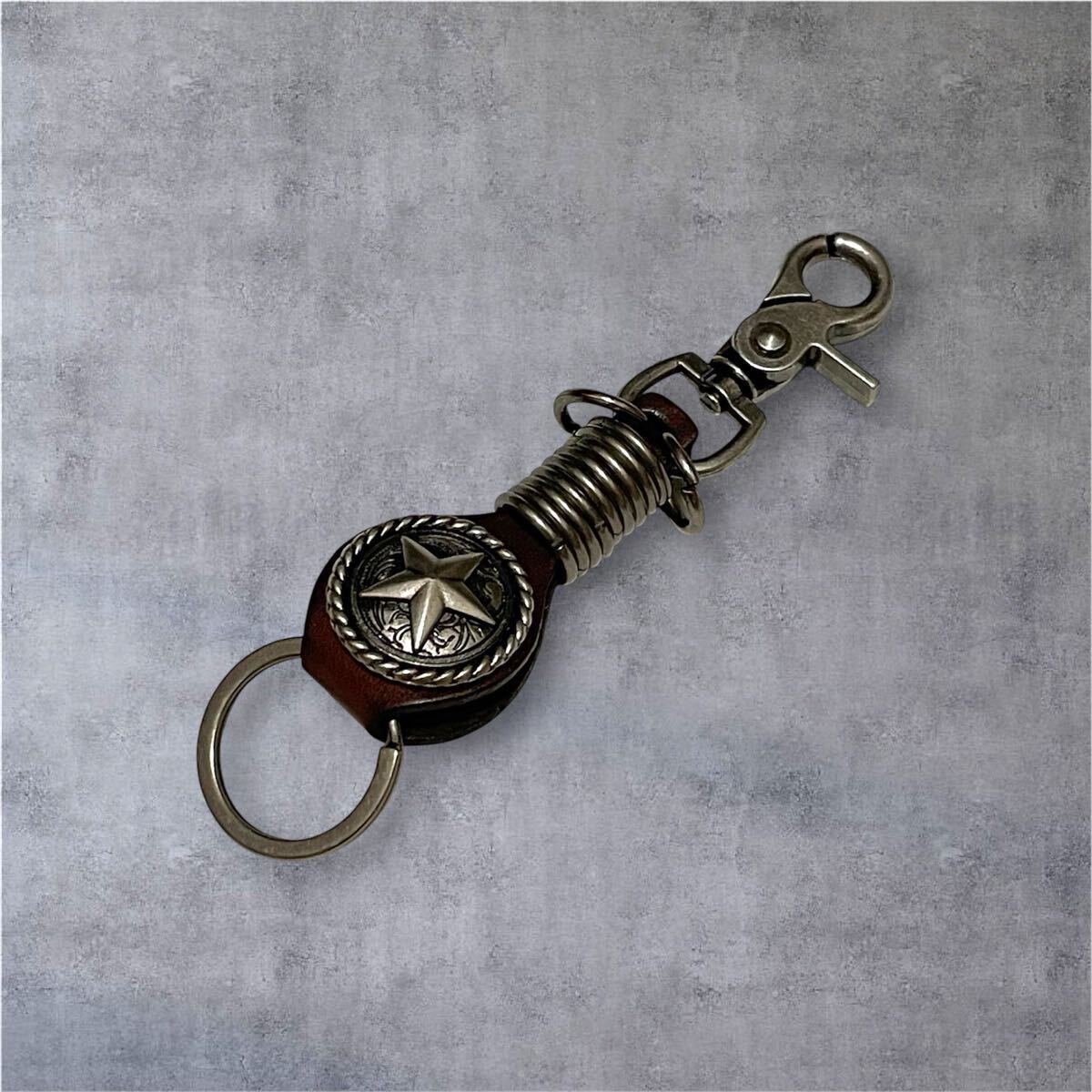未使用】ブルーアーカイブ 天童アリス ケイ 両面アクリルキーホルダー