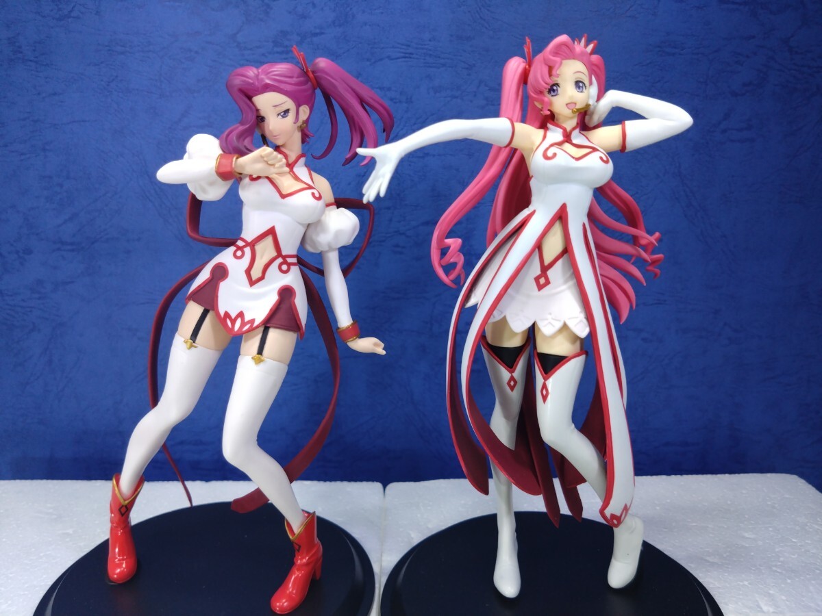 新品】コードギアス 反逆のルルーシュ 抱き枕カバー コーネリア