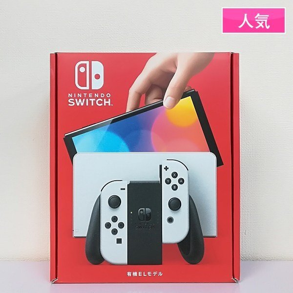中古】Z-09/投稿写真 140[1996/6]谷口あゆみ/冬花ひとみ/井原由希/水野