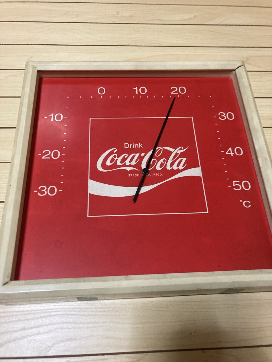 コカコーラ ペプシ セブンアップ 外箱